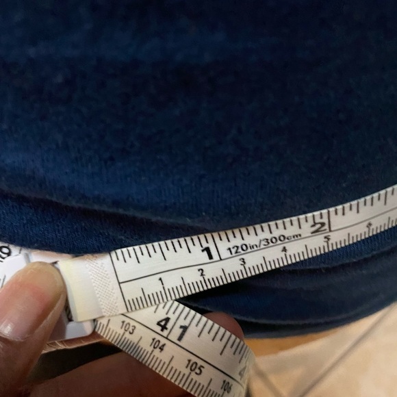 Nocona Ladies Belt Size Medium Brown Leather - Picture 2 of 10